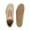 PUMA Speedcat Mat Play Bej Unisex Spor Ayakkabı & Sneaker