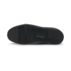 Puma Caracal SD Siyah Unisex Spor Ayakkabı & Sneaker