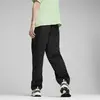 Puma BETTER CLASSICS Woven Pants Siyah Erkek Eşofman Altı