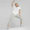 Puma Evostripe T-Shirt