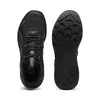 Puma Reflect Lite Trail PTX Siyah Unisex Yürüyüş ve Koşu Ayakkabısı