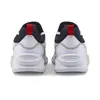 Puma Trc Blaze Re:Collection Beyaz Erkek Günlük Spor Ayakkabı