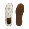 Puma Palermo Texture Erkek Spor Ayakkabı & Sneaker
