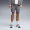 Puma GSK EVOSTRIPE Shorts GALATASARAY EVOSTRIPE Erkek Şort