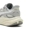 Puma Hypnotic LS 2 Gri Unisex Günlük Spor Ayakkabı