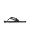 PATCH HILFIGER BEACH, BDS
