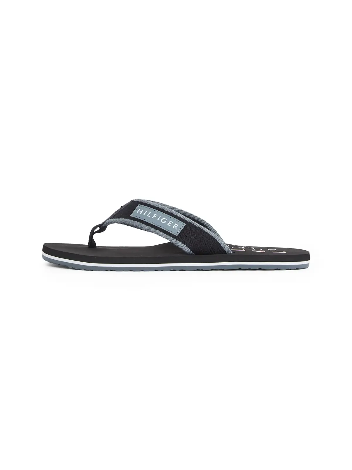 PATCH HILFIGER BEACH, BDS