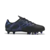 Puma ATTACANTO FG/AG Jr Siyah Erkek Çocuk Krampon