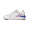 Puma X-Ray Speed Beyaz Unisex Günlük Spor Ayakkabı