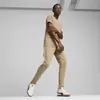 Puma Club II Year Of Sports Unisex Spor Ayakkabı & Sneaker