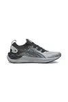 Puma Electrify Nitro 3 Knit Siyah Erkek Yürüyüş Ayakkabısı