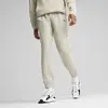 Puma OPEN ROAD Cargo Woven Pants Bej Erkek Eşofman Altı