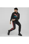 Puma Iconic T7 Track Pants Dk Siyah Erkek Eşofman Altı