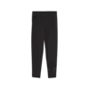 PUMA RUN VELOCITY TAPERED PANT W Siyah Kadın Eşofman Altı