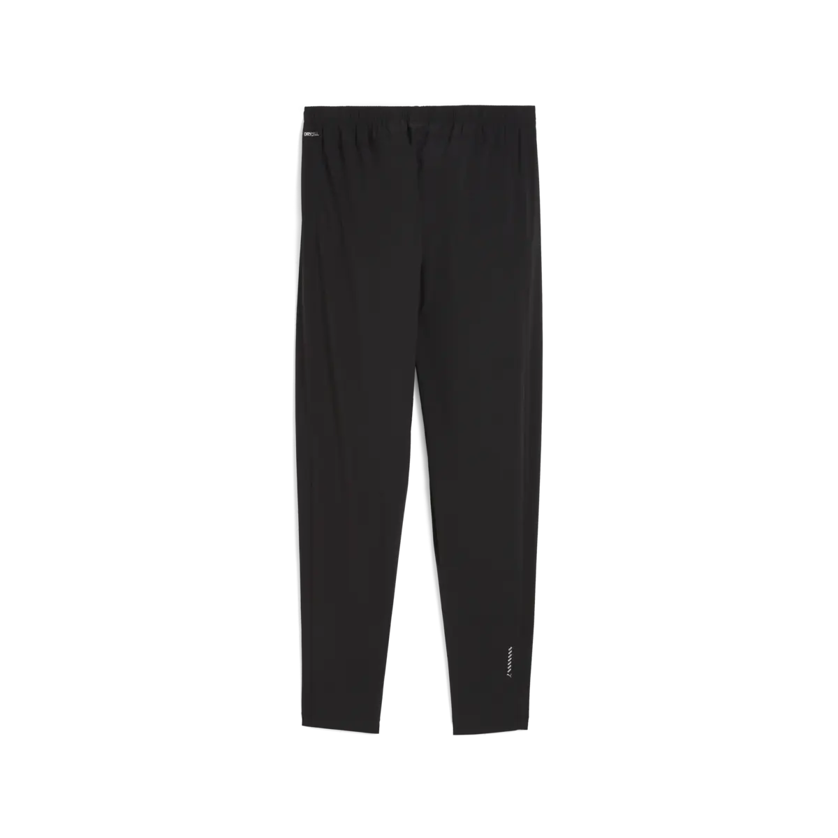 PUMA RUN VELOCITY TAPERED PANT W Siyah Kadın Eşofman Altı