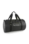 Puma Fit Duffle Siyah Unisex Spor Çantası