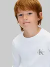 SMALL MONOLOGO LS TE, YAF