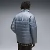 ESS Padded Jacket