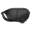 Puma MAPF1 Waist Bag Siyah Erkek Çanta