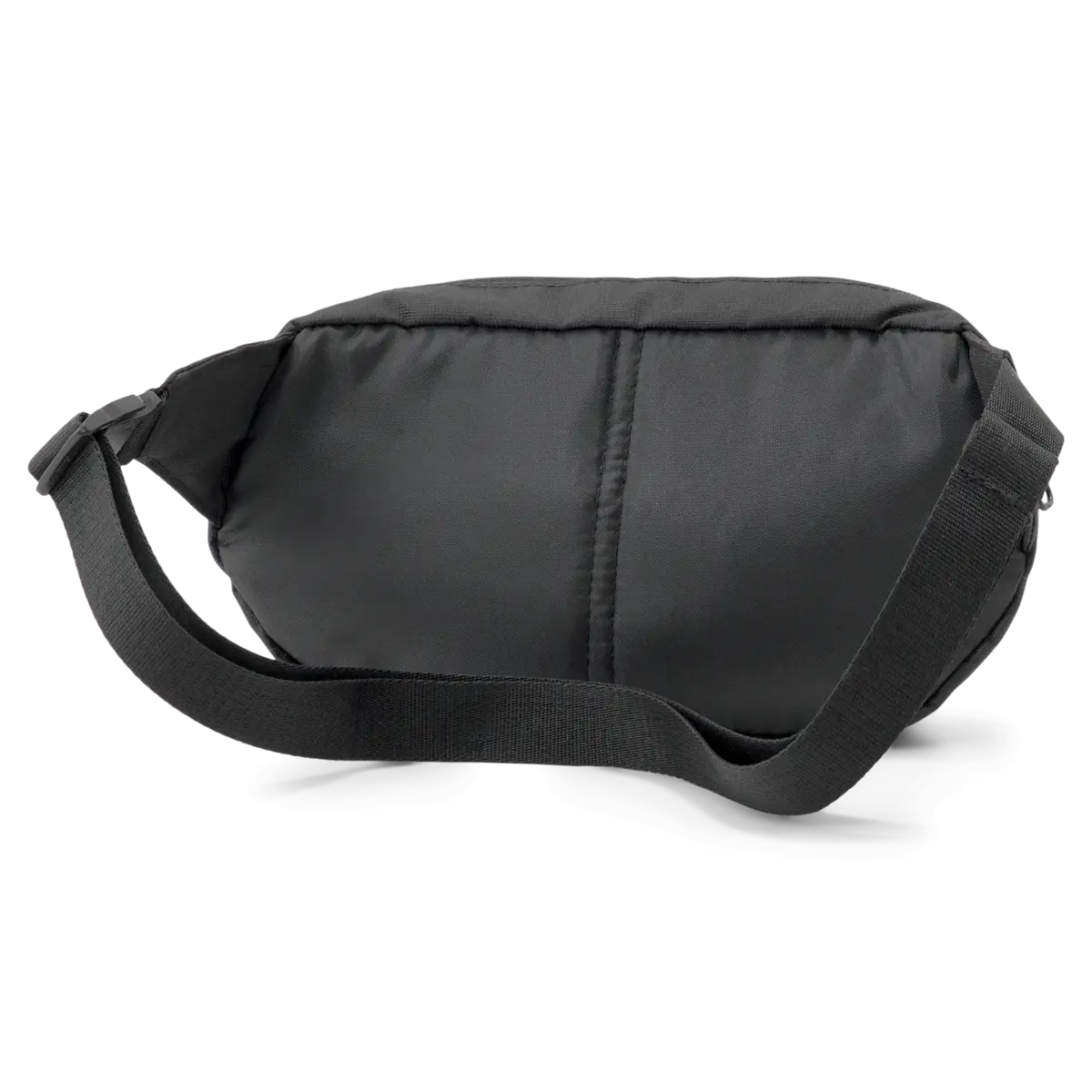 Puma MAPF1 Waist Bag Siyah Erkek Çanta