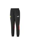 Puma Ferrari Race SDS Pants Siyah Erkek Eşofman Altı