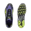 Puma Inhale Mor Erkek Spor Ayakkabı & Sneaker
