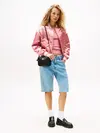 TJW MUST CAMERA BAG, BDS
