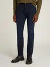 SLIM BLEECKER PSTR B, 1BN