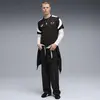 Puma BMW MMS MT7+ TEE Siyah Erkek T-Shirt