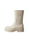 RAINBOOT RUBBER, ACE