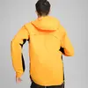 Puma RUN ULTWVE RAINCELL JACKET M Turuncu Erkek Ceket