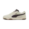 Puma Tifosi Lux SD Krem Erkek Spor Ayakkabı & Sneaker