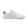 Puma Shuffle Unisex Spor Ayakkabı & Sneaker