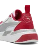 Puma Ferrari Trinity 2 Beyaz Erkek Spor Ayakkabı & Sneaker