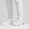 Puma CA Pro Ripple Earth Beyaz Unisex Günlük Spor Ayakkabı
