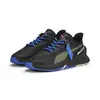 Puma MAPF1 AMG Maco SL Siyah Erkek Günlük Spor Ayakkabı