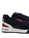 RETRO RUNNER MIX, DW5