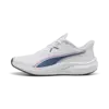 Skyrocket Lite 2 PUMA White-Dark Indigo-