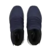 Puma Nieve Boot WTR AC PS Unisex Spor Ayakkabı & Sneaker