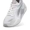 PUMA RS-X Soft Wns Gri Kadın Günlük Spor Ayakkabı