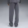PUMA SELECT Essentials Pants Gri Erkek Eşofman Altı