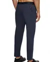 Calvin Klein MODERN TWILL PANT Erkek Antrasit Chino
