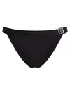 BIKINI, UB1
