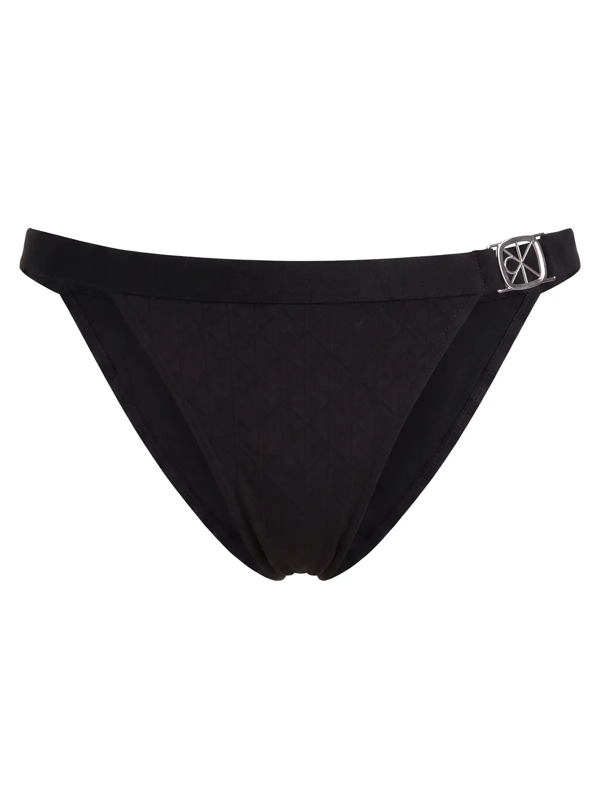 BIKINI, UB1