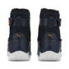 Puma Nieve Boot WTR AC PS Unisex Spor Ayakkabı & Sneaker