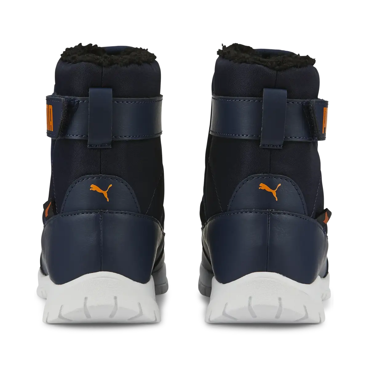 Puma Nieve Boot WTR AC PS Unisex Spor Ayakkabı & Sneaker