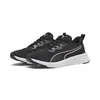 Puma Flyer Lite Siyah Unisex Koşu Ayakkabısı