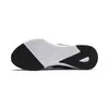 Puma FLYER RUNNER Siyah Unisex Yürüyüş ve Koşu Ayakkabısı