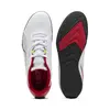 Puma Ferrari Drift Cat 11 Beyaz Erkek Günlük Spor Ayakkabı