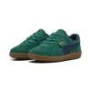 Puma Palermo PS Erkek Spor Ayakkabı & Sneaker